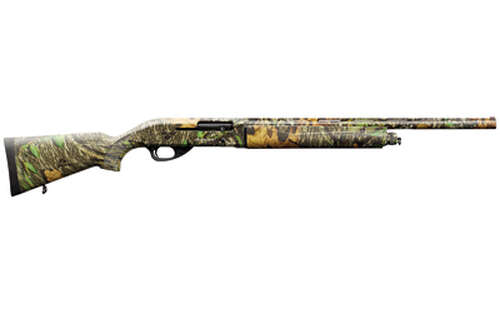 Rifles Long Guns Charles Daly 601 20Gauge C.DALY 601 SEMI FIELD 20GA 22" CAMO • Model: 601